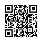 ACT94WG16BB QRCode