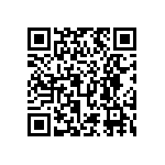 ACT94WG16PA-3025 QRCode
