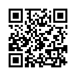 ACT94WG16PA QRCode