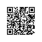 ACT94WG16PB-3025 QRCode