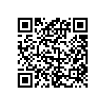 ACT94WG16PB-LC QRCode