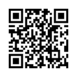 ACT94WG16PB QRCode