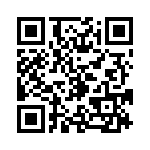 ACT94WG16PC QRCode