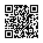 ACT94WG16PD QRCode