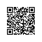 ACT94WG16PE-3025 QRCode