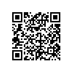 ACT94WG16PE-6149 QRCode