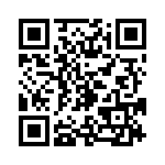 ACT94WG16PE QRCode