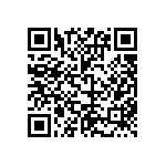 ACT94WG16PN-3025-LC QRCode