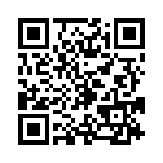 ACT94WG16PN QRCode