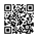 ACT94WG16SB QRCode