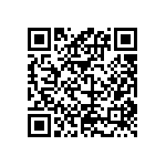 ACT94WG16SN-3025 QRCode