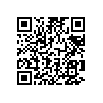 ACT94WG16SN-LC QRCode