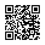 ACT94WG16SN QRCode