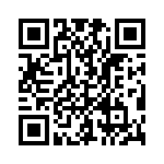 ACT94WG35BN QRCode