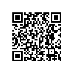 ACT94WG35PA-LC QRCode