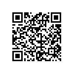 ACT94WG35PB-3025 QRCode