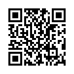 ACT94WG35PE QRCode