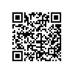 ACT94WG35PN-61490 QRCode