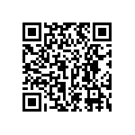 ACT94WG35SB-3025 QRCode