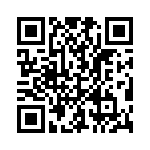 ACT94WG35SC QRCode