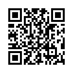 ACT94WG35SD QRCode