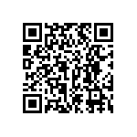 ACT94WG35SN-3025 QRCode