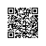 ACT94WG35SN-61490 QRCode