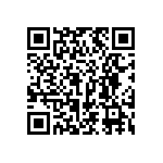 ACT94WG39AA-3025 QRCode