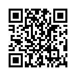 ACT94WG39AB QRCode