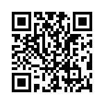 ACT94WG39BA QRCode