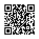 ACT94WG39BN QRCode