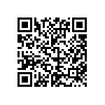 ACT94WG39PA-3025-LC QRCode