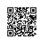 ACT94WG39PA-61490 QRCode