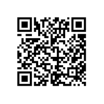 ACT94WG39PB-3025-LC QRCode