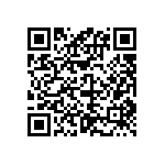 ACT94WG39PD-6149 QRCode