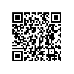 ACT94WG39PN-61490 QRCode