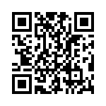 ACT94WG39SD QRCode