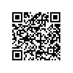 ACT94WG39SN-3025 QRCode