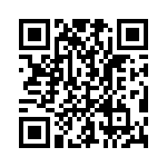 ACT94WG39SN QRCode