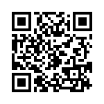 ACT94WG41AB QRCode