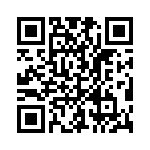 ACT94WG41BB QRCode