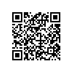 ACT94WG41BN-3025 QRCode