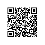 ACT94WG41PB-3025-LC QRCode