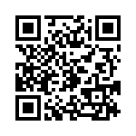 ACT94WG41PD QRCode