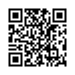 ACT94WG41PE QRCode