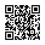 ACT94WG41SA QRCode