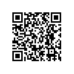 ACT94WG41SD-6149 QRCode