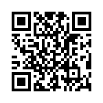 ACT94WG41SE QRCode