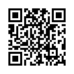 ACT94WG41SN QRCode