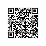 ACT94WH21AA-3025 QRCode